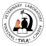 Tanzania Veterinary Laboratory Agency (TVLA)