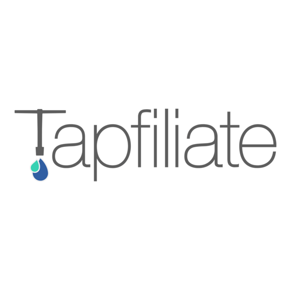 Tapfiliate