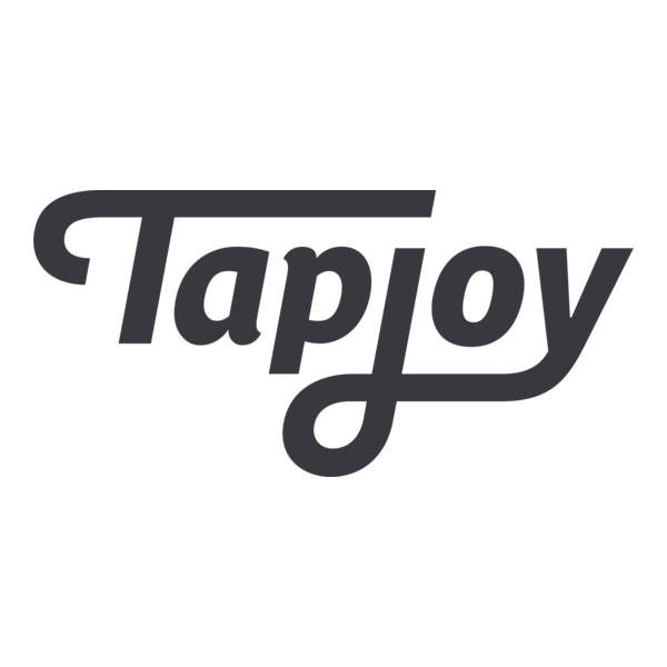 Tapjoy