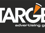 TARGET advertising group