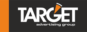 TARGET advertising group