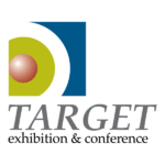 Target (exhipition & conference )