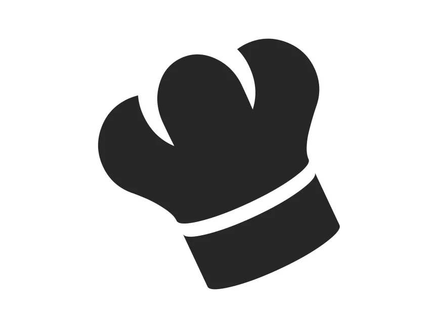 tarifolog Logo