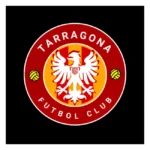 Tarragona FC Logo