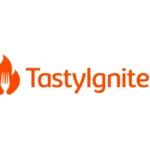Tastylgniter Logo