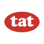 Tat Konserve Logo