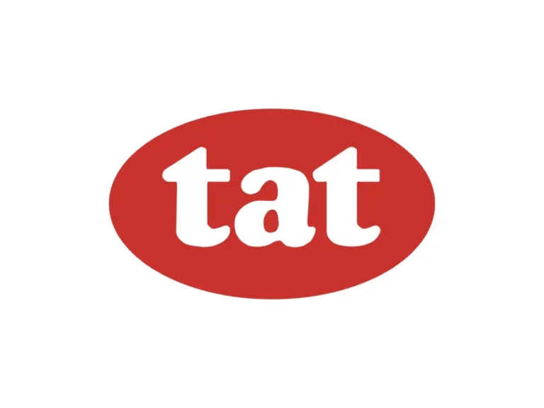 Tat Konserve Logo