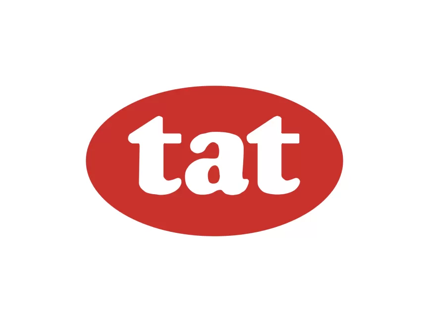 Tat Konserve Logo