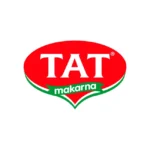 Tat Makarna Logo