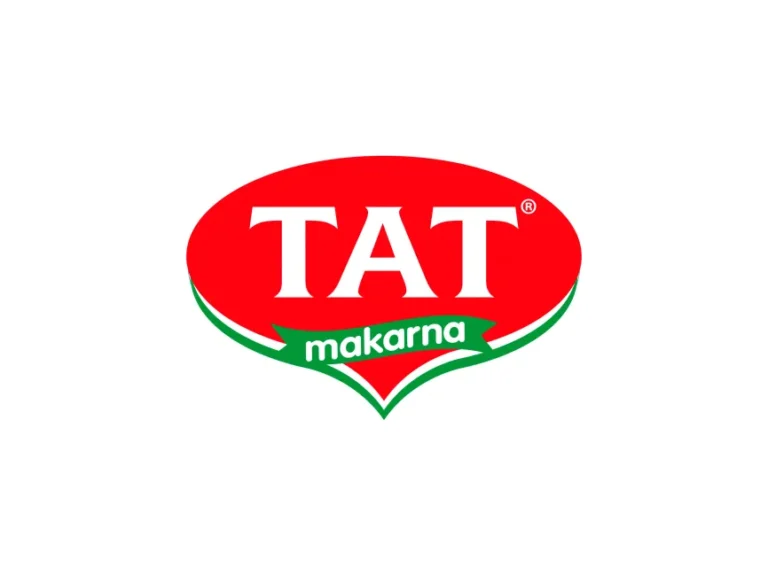 Tat Makarna Logo