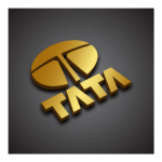 tata