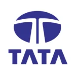 Tata Football Academy de Jamshedpur Logo