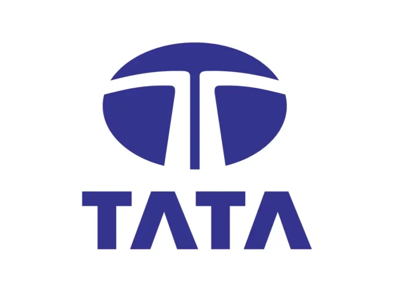 Tata Football Academy de Jamshedpur Logo logo preview