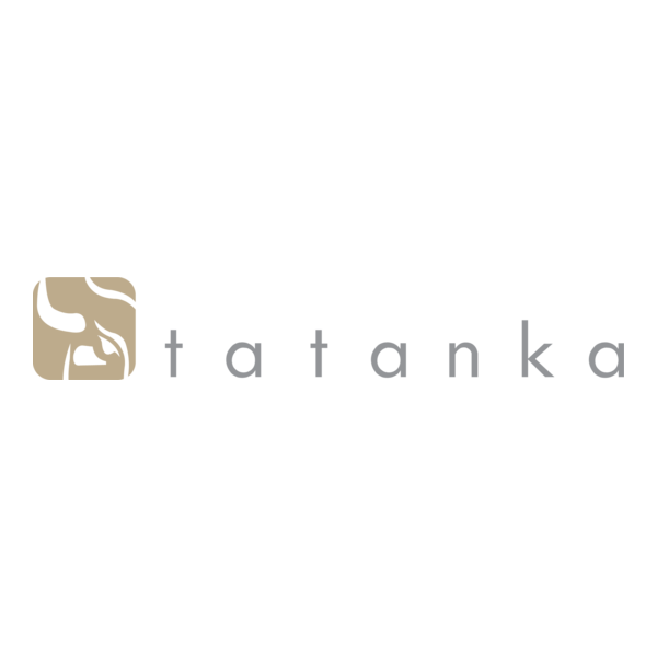 Tatanka
