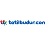 Tatil Budur Logo