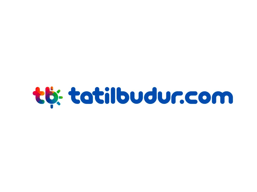 Tatil Budur Logo