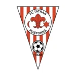 Tatran Logo