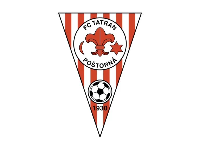 Tatran Logo
