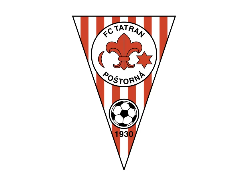 Tatran Logo