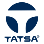 TATSA