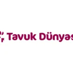 Tavuk Dünyası Logo