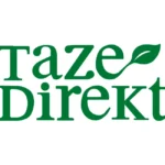 Taze Direkt Logo