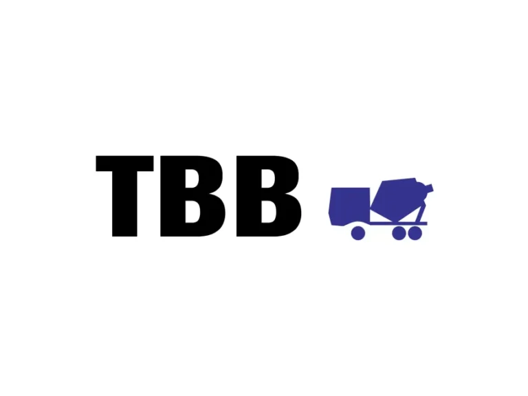TBB Logo