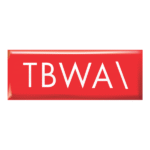 TBWA