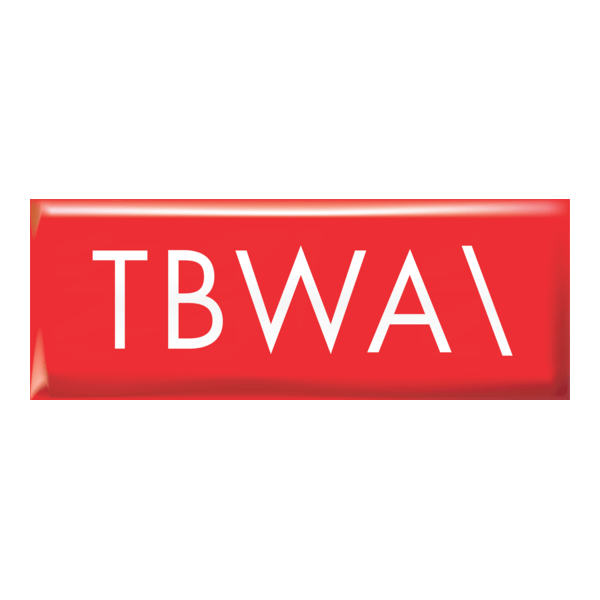 TBWA