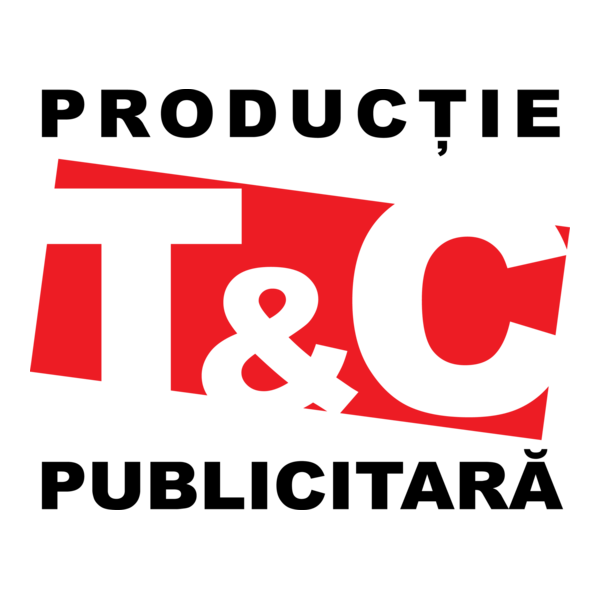 T&C