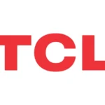 TCL Logo