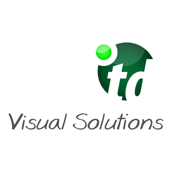 .td logo