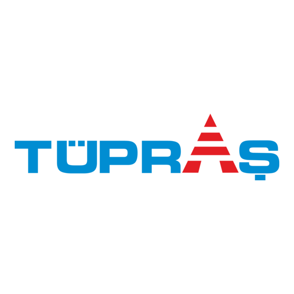tьpraє