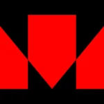 TDM 1982 Logo