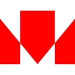 TDM 1982 Logo
