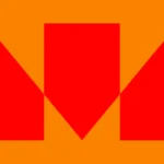 TDM 1982 Logo