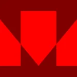 TDM 1982 Logo