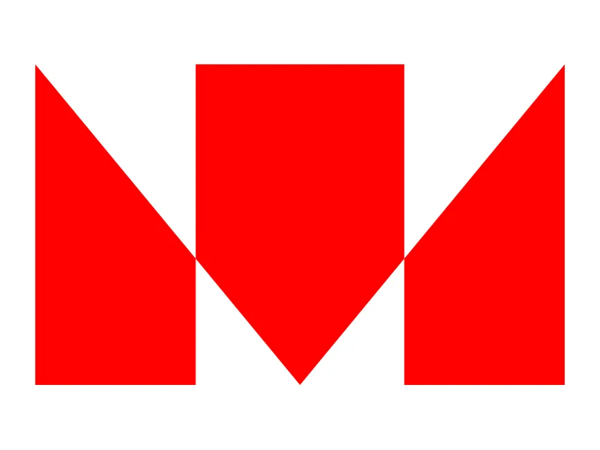 TDM 1982 Logo