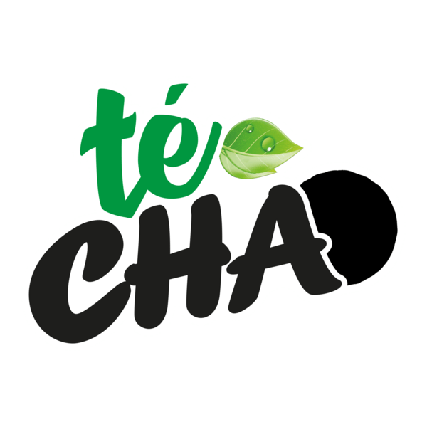 te cha