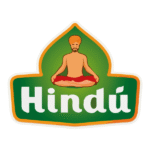 Te hindu