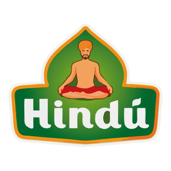 Te hindu