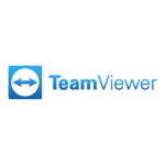 TEAM VIEWER