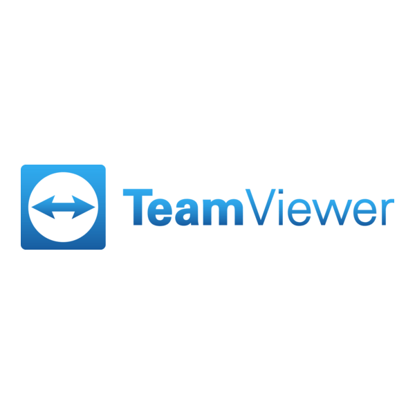 TEAM VIEWER