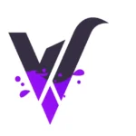 Team Wavii Logo