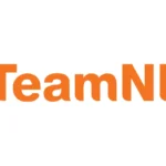 TeamNL Logo