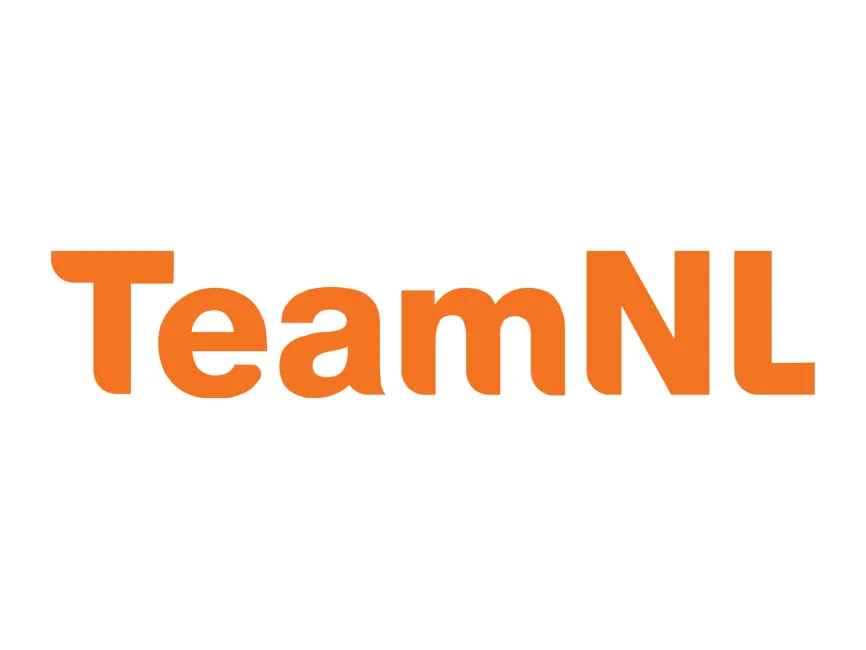 TeamNL Logo