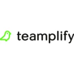 Teamplify Logo