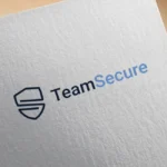 TeamSecure.io Logo