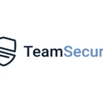 TeamSecure.io Logo
