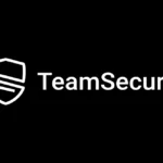 TeamSecure.io Logo